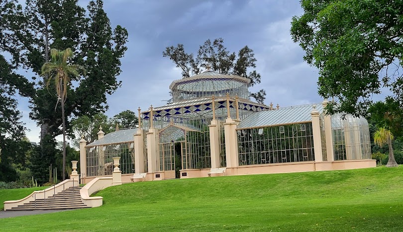 Adelaide