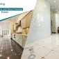 hire professional tile and grout cleaning for a sp 85x85