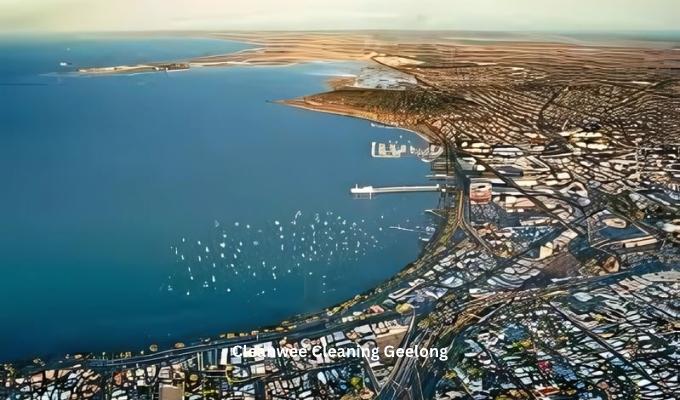 Geelong