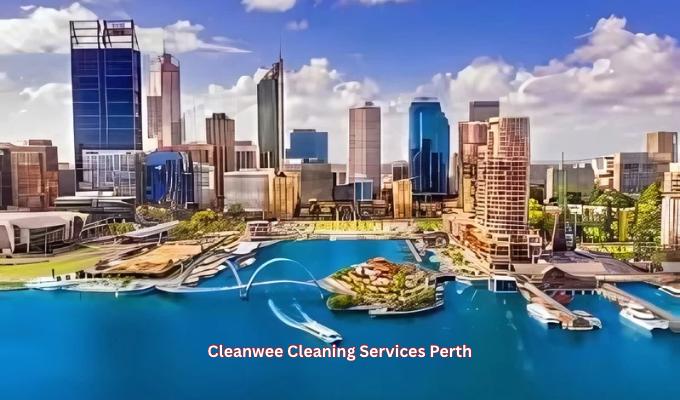 Perth