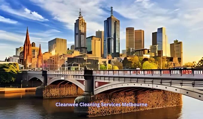 Melbourne