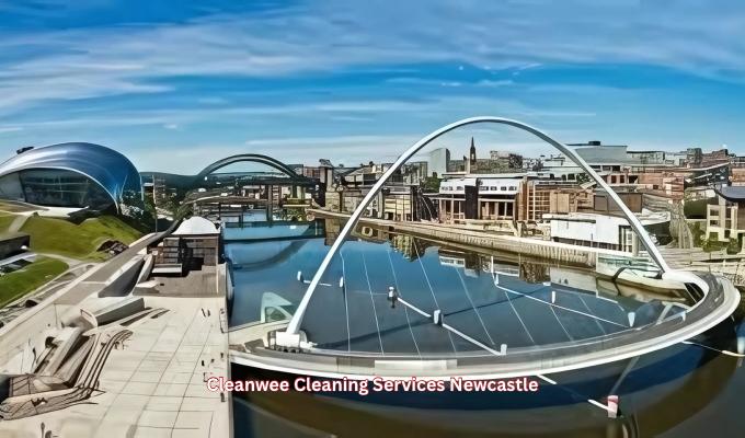 Newcastle