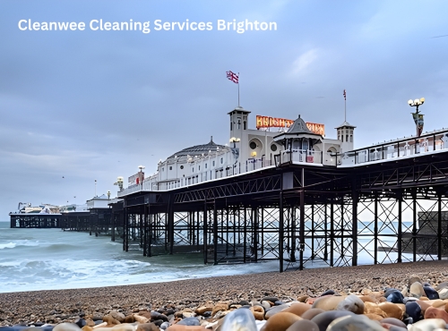 Brighton