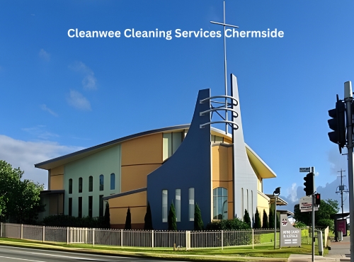 Chermside