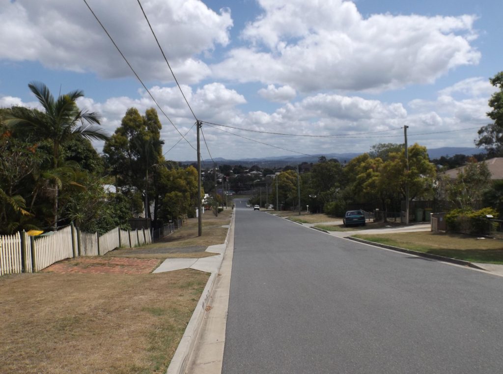 Pest Control Services in Bundamba, Ipswich QLD